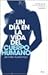 Un día en la vida del cuerpo humano : un viaje por los secretos científicos de nuestro organismo