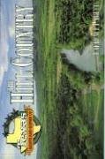 Texas Sights and Scenes of the Hill Country (Texas Sights & Scenes of)