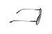 Carrera Ca89/S Pilot Sunglasses
