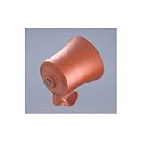 dixie horn for bicycle