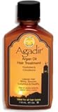 Agadir Argan Oil Hair Treatment 2pcs X 4oz