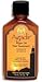Agadir Argan Oil Hair Treatment 2pcs X 4oz