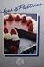 Cakes & pastries (Easy & elegant meals) by