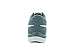Nike Men's Free Trainer 5.0 V6 White/White/Dove Grey/Pr Pltnm Training Shoe 12 Men US