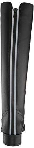 Steve-Madden-Womens-Jasper-Fashion-Boot