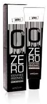 Amonia-Free Hair Colour Tube 6 Dark Blonde