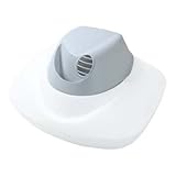 Kaz Health Mist Quiet Operation Cool Mist Humidifier, 4100