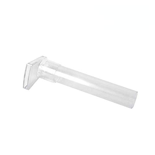Xeminor Biochemical Cotton Filter Aquarium Fish Tank Corner Pneumatic Filter Applicable to The Fish Tank Corner - Thumbnail 6