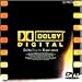 Dolby Digital Experience [DVD]