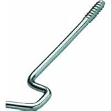 Kenney A7004214061 Center Support for Curtain Rod