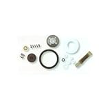 B & G Gasket Repair Kit GD-124 BG2012