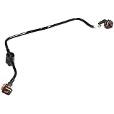 Mopar 68421782AA TUBE FUEL SUPPLY