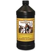 Triodine-7-32 Ounce