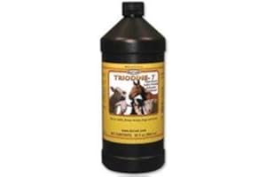 Triodine-7-32 ounce