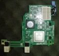 Intel AXX4SASMOD SAS I/O Expansion Module 4Ports RAID Controller