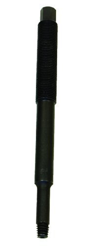 Lisle 65620 Puller Screw for Broken Plug Remover Tool Model: 65620 Car/Vehicle Accessories/Parts