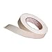 Spectape ST501 Double Sided Adhesive Tape, 36 yds Length x 1