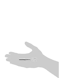 DeWalt dw5576 3 8 Inch Broca de diamante (
