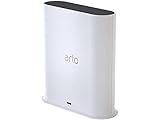 Arlo Accessory - Smart Hub | Compatible with