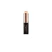 Anastasia Beverly Hills Stick Foundation, Warm Natural