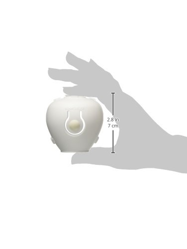 Mommy's Helper Door Knob Safety Cover