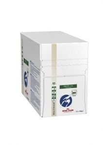 Royal canin vet обесити менеджмент фелин 100г для кошек при ожирении (пауч) 751001 (9003579305454)