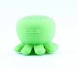 On Hand Creature Speaker, 