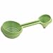 HABA Riddle Two-in-One Sieve and Funnel