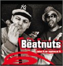 Beatnuts - Contact Lyrics - Zortam Music