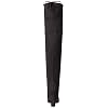 Steve-Madden-Womens-Gorgeous-Boot