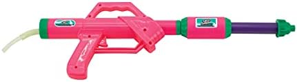 - Wazooka Aqua Buuum (64100102)
