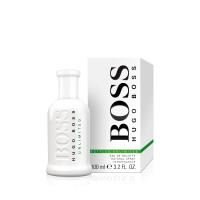 Duft für Herren boss Bottled Unlimited by Hugo Boss EDT 200 ml NEU Blisterverpackung.