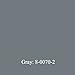 Majic Paints 8-0070-2 Self Etching Primer, 1-Quart, Gray Primer, 32 Fl Oz