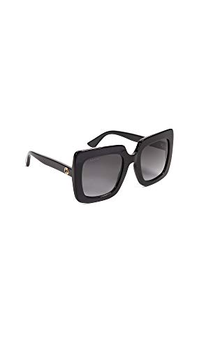 مربعی Gucci GG0328S 