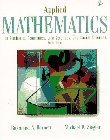 Applied Business Mathematics, Kaczmarski, 0538652527