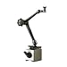 Noga DG10533 Standard Holder with Mag Base-176 Ibs-Hold Power primary