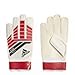 adidas Performance ACE Training Goalie Gloves