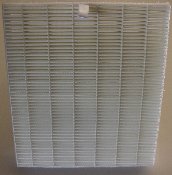 Green air purifiers hepa filter for green air deluxe ai…