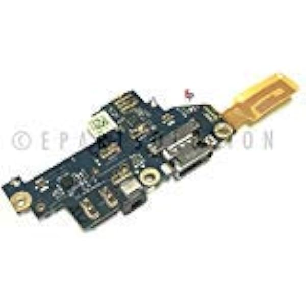 Carregador Konektor Google Pixel