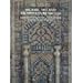 Islamic Art and Architecture, 650-1250 (Pelican History of Art)