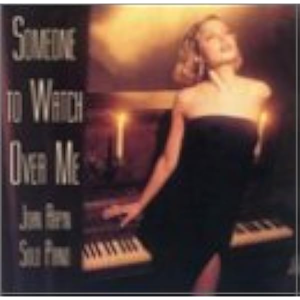 The Gentle Waves - Swan Song for You - Amazon.com Music