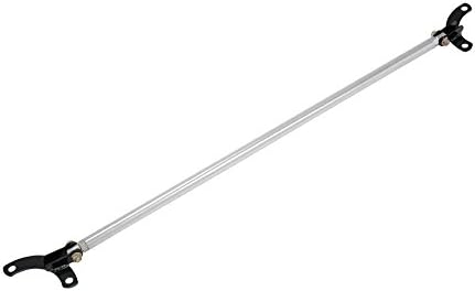 Manzo USA Dodge Neon Rear Upper Strut Tower Bar
