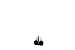 ALSTON 3K Wrapped 100% Carbon Fiber Tube 20x22x500mm Carbon Fiber Rods Pack of Two Pcs (Black-5)