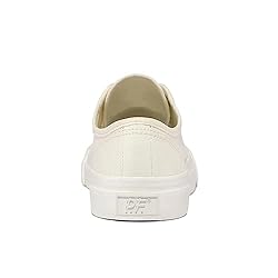 PF Flyers Unisex Center Lo, Sea Salt