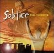 Solstice
