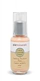 Pur Minerals Correcting Primer - Hydrate and Balance 1 fl oz.