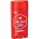 OLD SPICE DEOD ORIGINAL 3.25 OZ