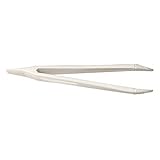 Tweezers - 5 inch