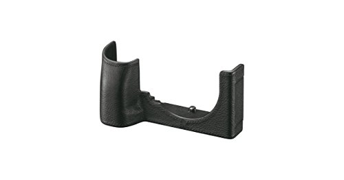 Sony-Alpha-a6500-Mirrorless-Camera-w-16-50mm-Lens-64GB-SD-Card-Bundle-w-Bonus-Sony-Leather-Body-Case-for-a6500-Camera