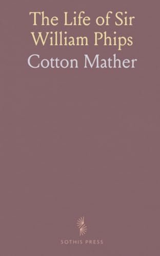 Amazon.com: The rise & fall of King Cotton: 9780233971483: Burton
